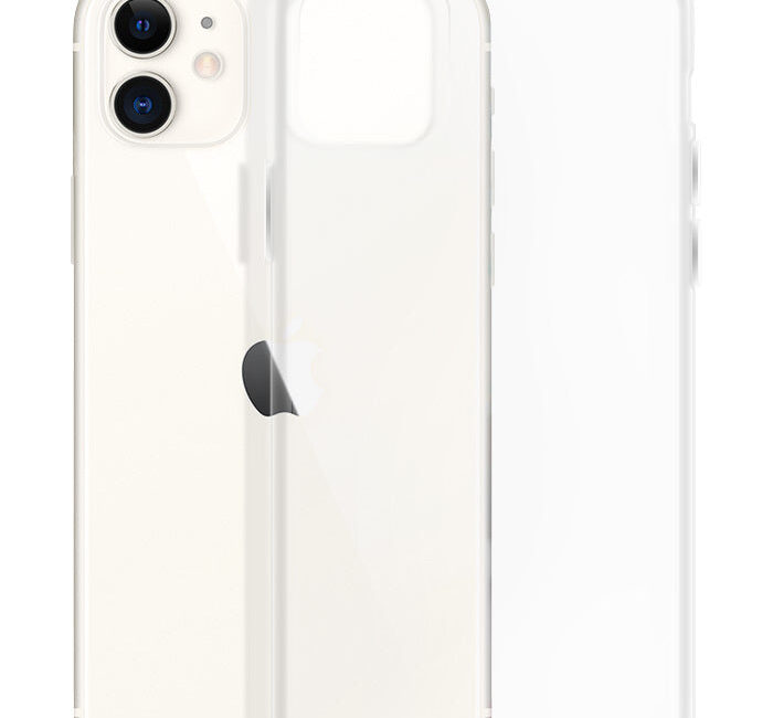 iPhone Case - Redemption Store