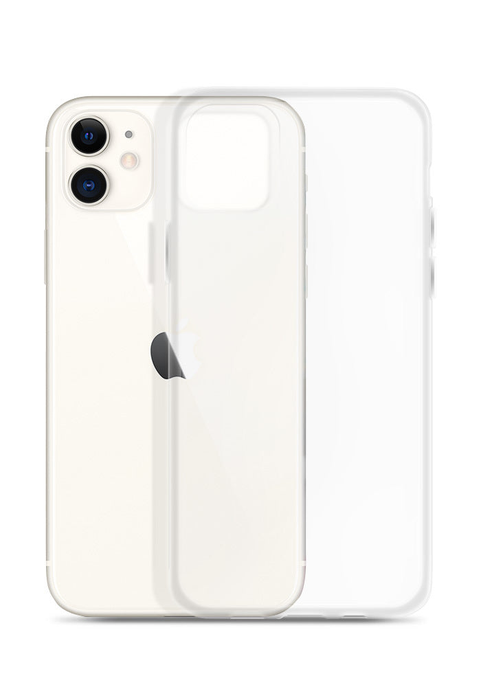 iPhone Case - Redemption Store