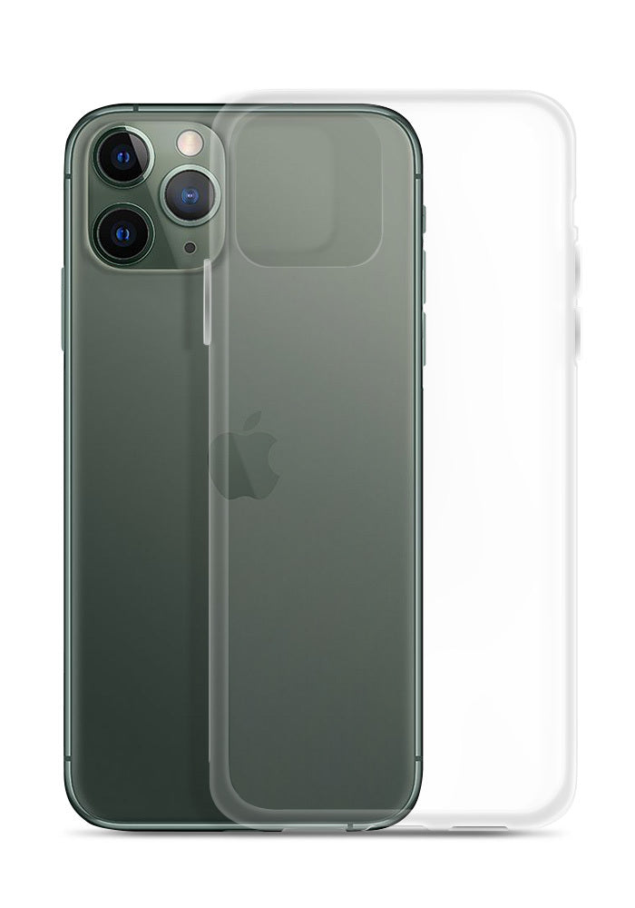 iPhone Case - Redemption Store