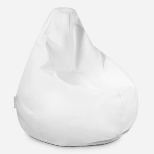 All-Over Print Bean Bag Chair w/ filling - Redemption Store