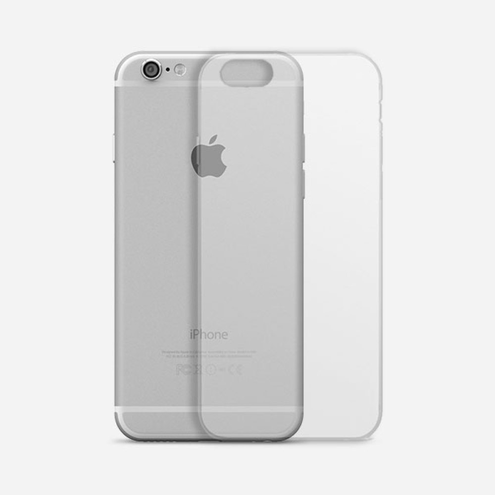 iPhone Case - Redemption Store