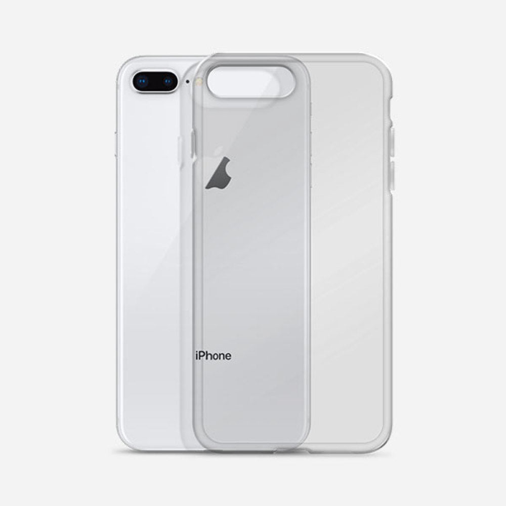 iPhone Case - Redemption Store