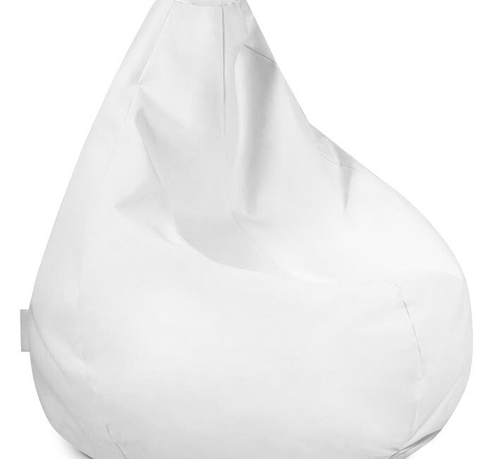 All-Over Print Bean Bag Chair w/ filling - Redemption Store
