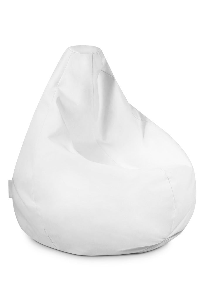 All-Over Print Bean Bag Chair w/ filling - Redemption Store