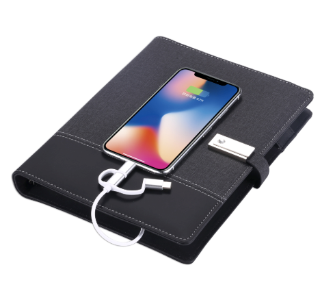 RCCG Prayer Diary - Image 7