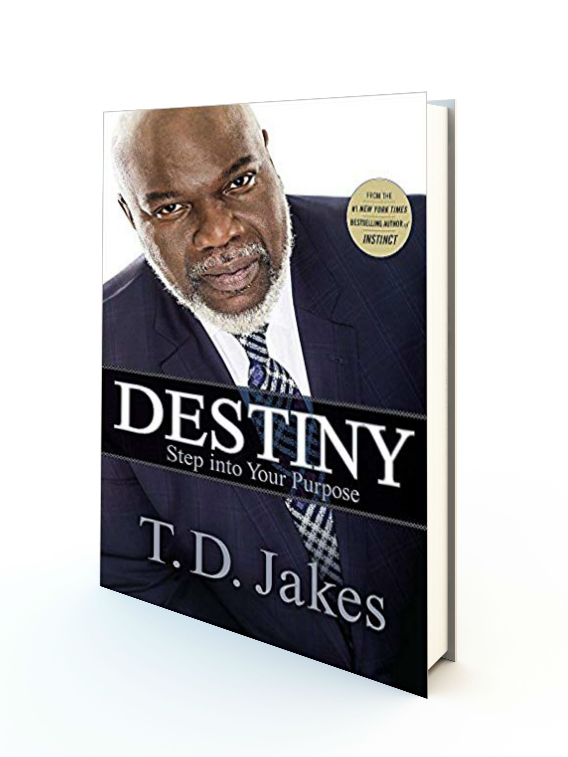 Destiny - Redemption Store