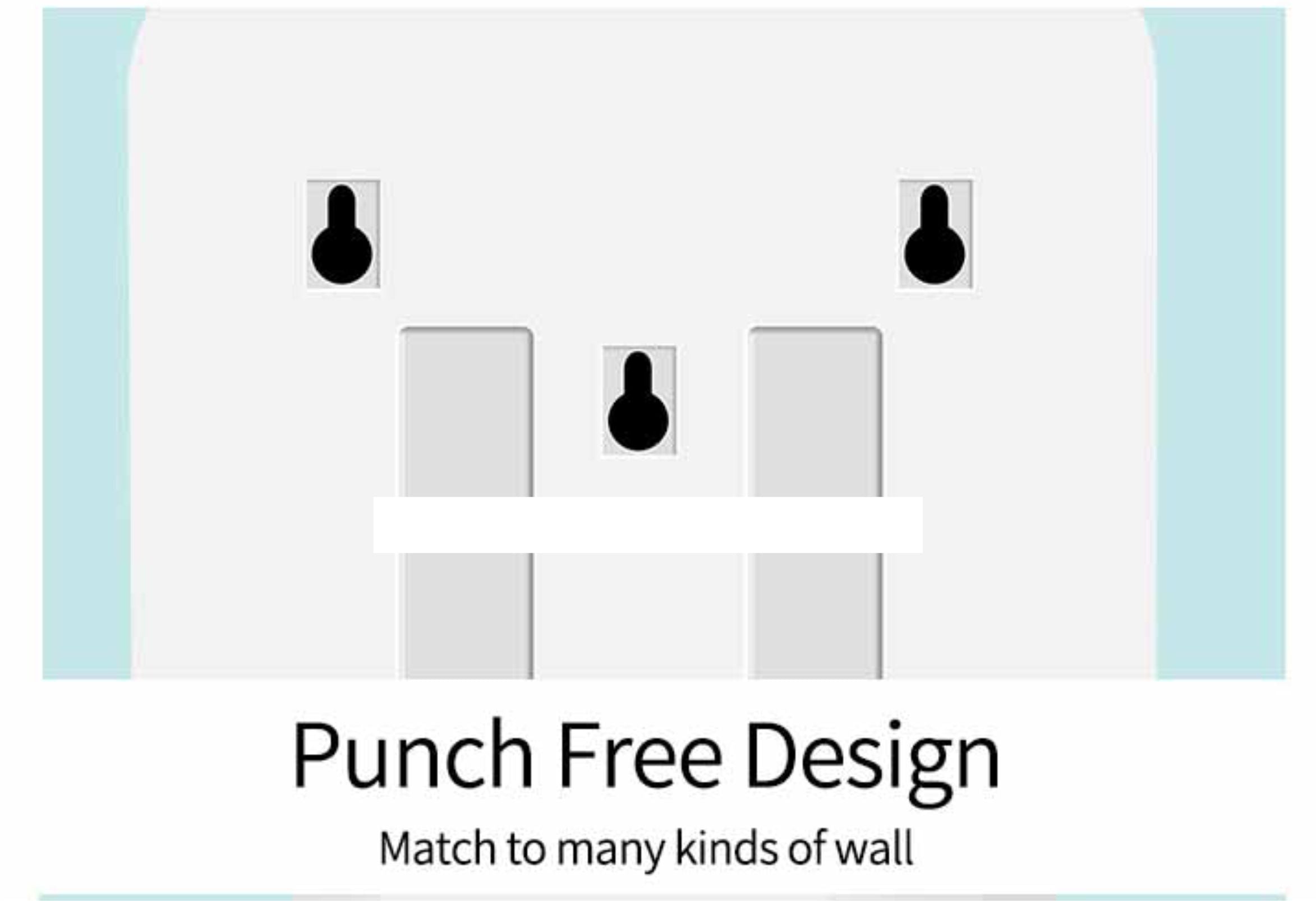 RCCG Automatic Hand Sanitiser Dispenser for Churches - Image 7