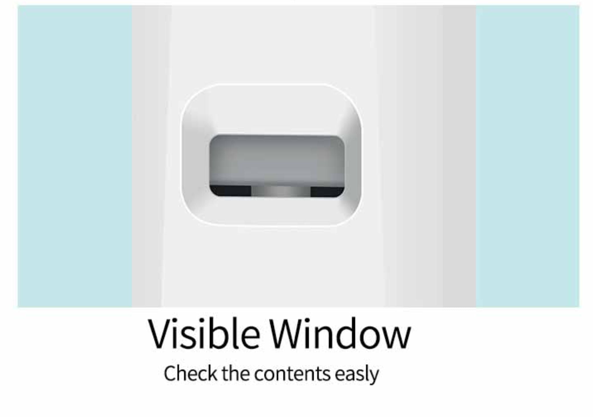 RCCG Automatic Hand Sanitiser Dispenser for Churches - Image 8