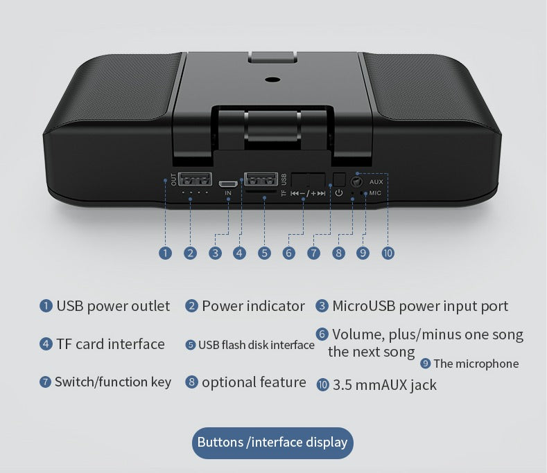 MP3 Player - Image 6